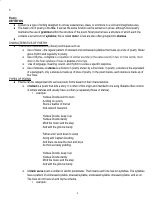 new poetry notes.pdf